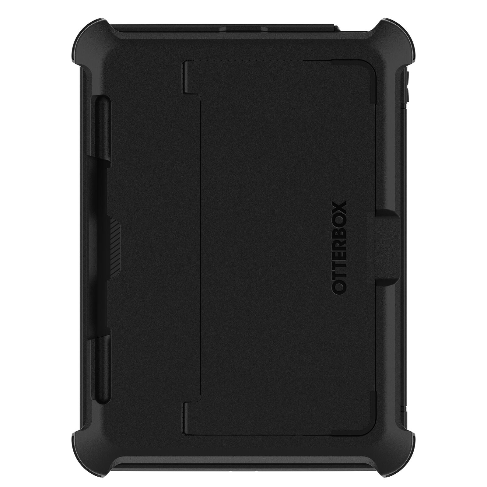 OtterBox Defender Apple iPad Air 11' (M3/M2/5th/4th gen) - black OtterBox Defender Apple iPad Air 11' (M3/M2/5th/4th gen) - black